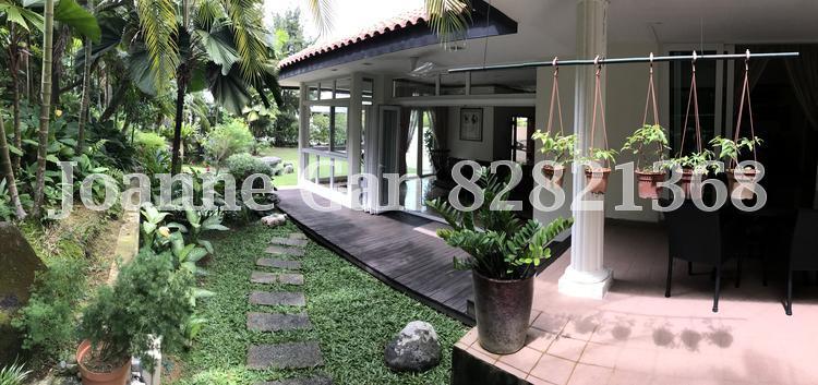 Tai Hwan Garden (D19), Detached #152907892
